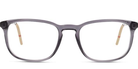 burberry eyeglasses gray red|burberry eyeglasses for men.